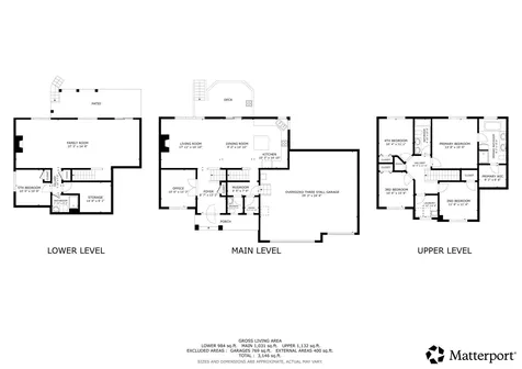 878 104th Lane NE Blaine MN 55434