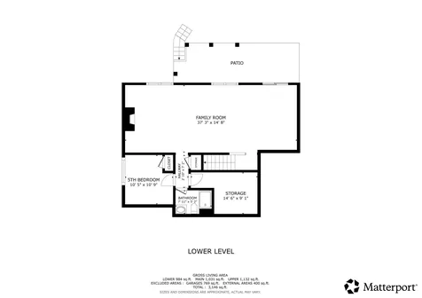 878 104th Lane NE Blaine MN 55434
