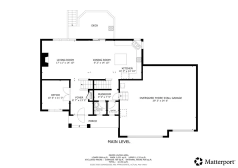 878 104th Lane NE Blaine MN 55434