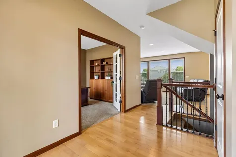 878 104th Lane NE Blaine MN 55434