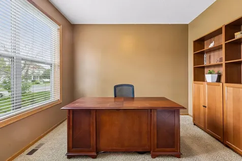 878 104th Lane NE Blaine MN 55434