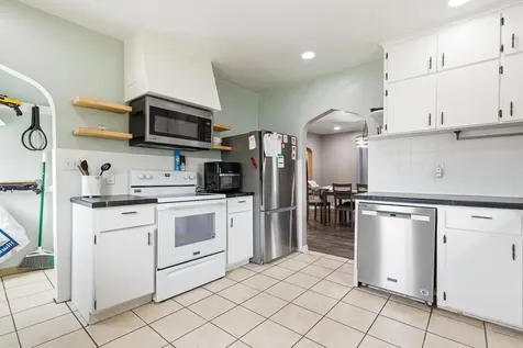 312 S 6th Street Marshall MN 56258