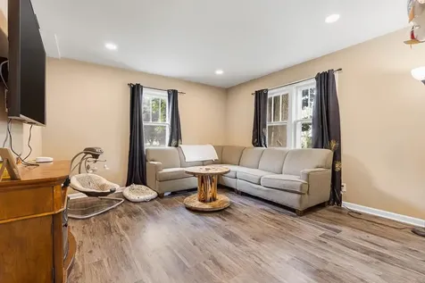 312 S 6th Street Marshall MN 56258