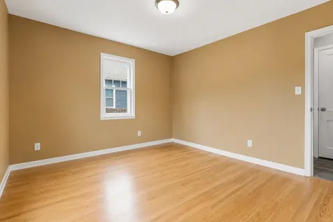 312 S 6th Street Marshall MN 56258