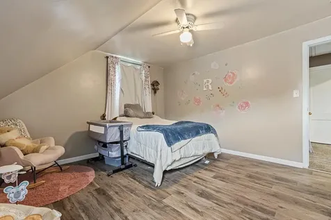 312 S 6th Street Marshall MN 56258