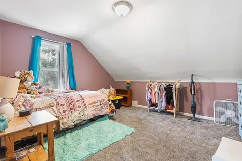 312 S 6th Street Marshall MN 56258