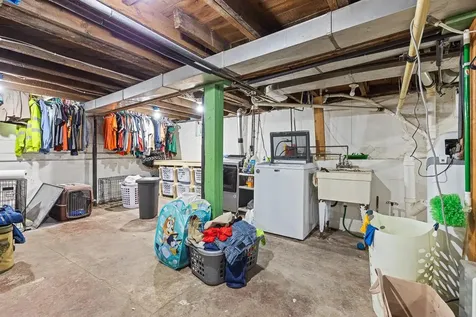 312 S 6th Street Marshall MN 56258