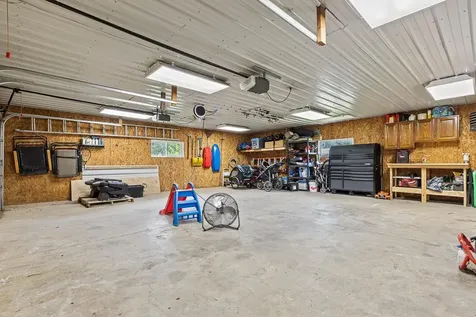 312 S 6th Street Marshall MN 56258