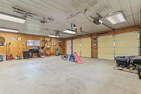 312 S 6th Street Marshall MN 56258