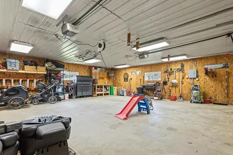 312 S 6th Street Marshall MN 56258