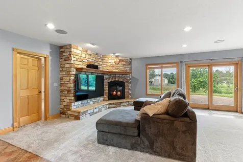 23964 Itasca Avenue Forest Lake MN 55025