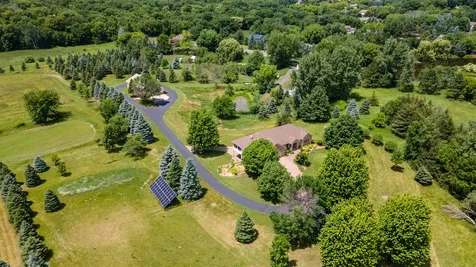 23964 Itasca Avenue Forest Lake MN 55025