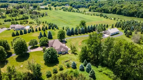 23964 Itasca Avenue Forest Lake MN 55025