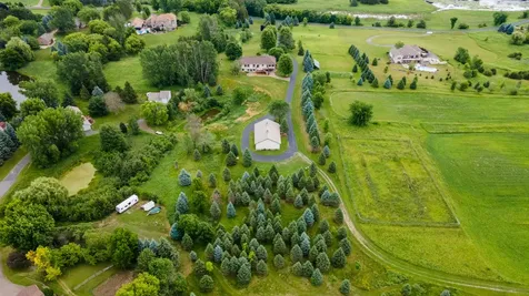 23964 Itasca Avenue Forest Lake MN 55025
