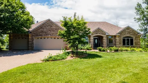 23964 Itasca Avenue Forest Lake MN 55025