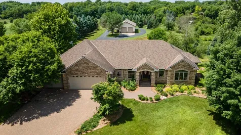23964 Itasca Avenue Forest Lake MN 55025