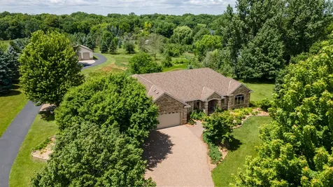 23964 Itasca Avenue Forest Lake MN 55025