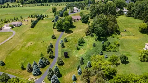 23964 Itasca Avenue Forest Lake MN 55025