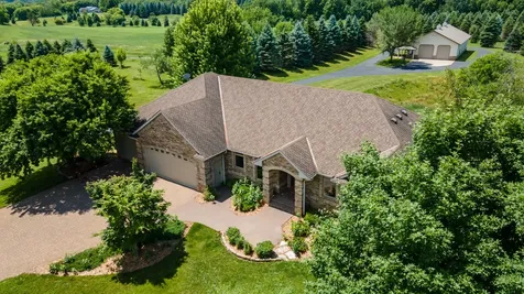 23964 Itasca Avenue Forest Lake MN 55025