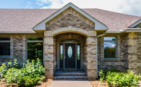 23964 Itasca Avenue Forest Lake MN 55025