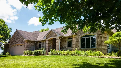 23964 Itasca Avenue Forest Lake MN 55025