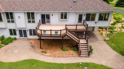 23964 Itasca Avenue Forest Lake MN 55025