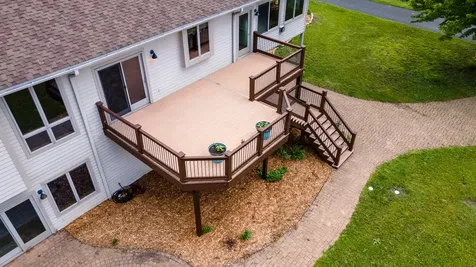 23964 Itasca Avenue Forest Lake MN 55025
