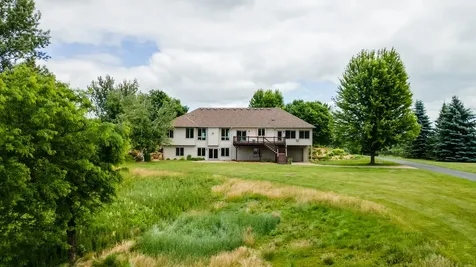 23964 Itasca Avenue Forest Lake MN 55025