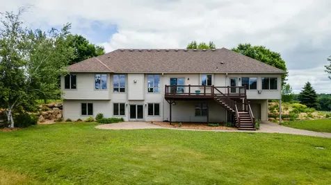 23964 Itasca Avenue Forest Lake MN 55025