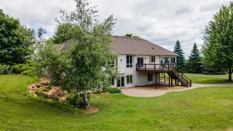 23964 Itasca Avenue Forest Lake MN 55025