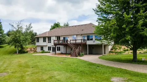 23964 Itasca Avenue Forest Lake MN 55025