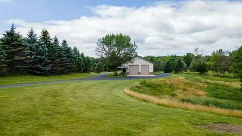 23964 Itasca Avenue Forest Lake MN 55025