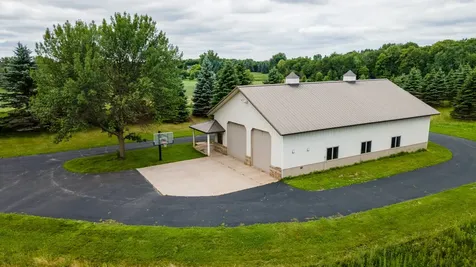 23964 Itasca Avenue Forest Lake MN 55025