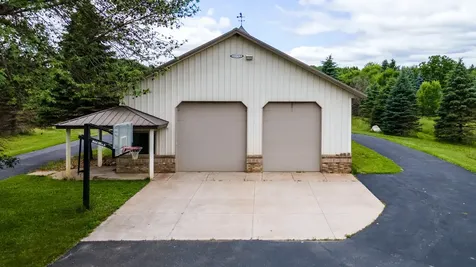 23964 Itasca Avenue Forest Lake MN 55025