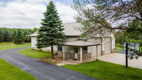 23964 Itasca Avenue Forest Lake MN 55025