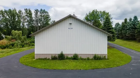 23964 Itasca Avenue Forest Lake MN 55025