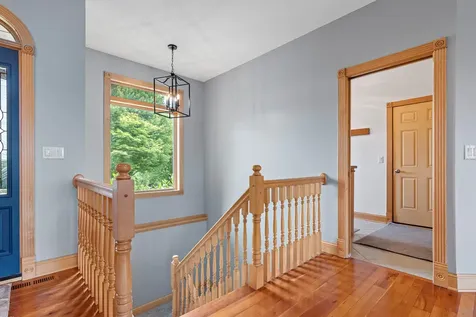 23964 Itasca Avenue Forest Lake MN 55025