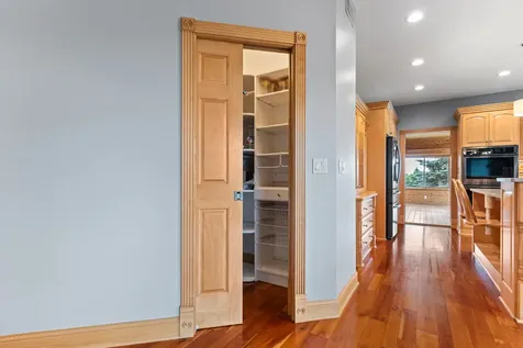23964 Itasca Avenue Forest Lake MN 55025