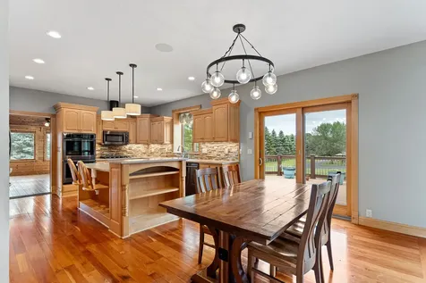 23964 Itasca Avenue Forest Lake MN 55025