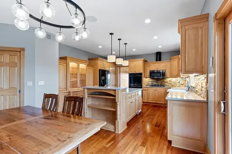 23964 Itasca Avenue Forest Lake MN 55025