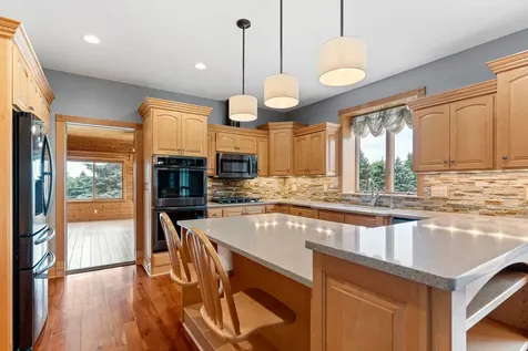 23964 Itasca Avenue Forest Lake MN 55025