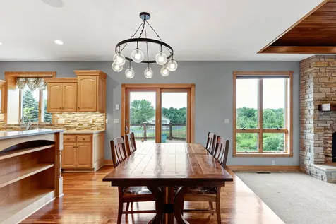 23964 Itasca Avenue Forest Lake MN 55025