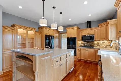 23964 Itasca Avenue Forest Lake MN 55025