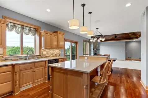 23964 Itasca Avenue Forest Lake MN 55025