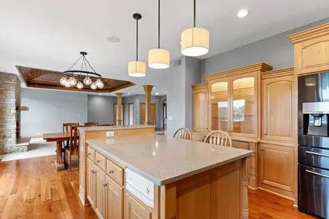 23964 Itasca Avenue Forest Lake MN 55025