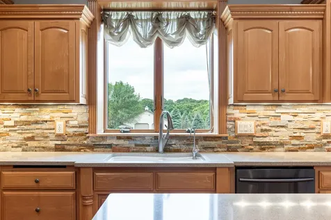 23964 Itasca Avenue Forest Lake MN 55025