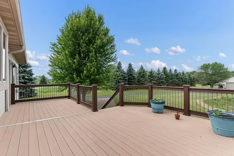 23964 Itasca Avenue Forest Lake MN 55025