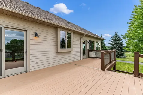 23964 Itasca Avenue Forest Lake MN 55025
