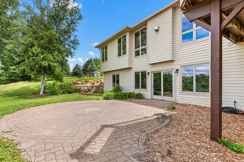 23964 Itasca Avenue Forest Lake MN 55025