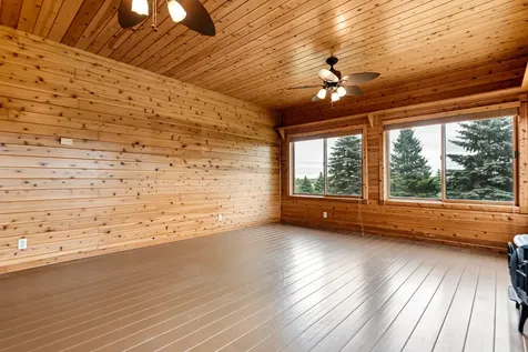 23964 Itasca Avenue Forest Lake MN 55025